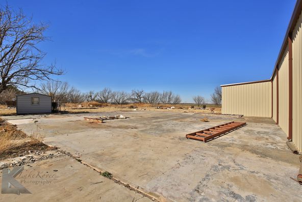 5680 I 20, Abilene, TX 79601